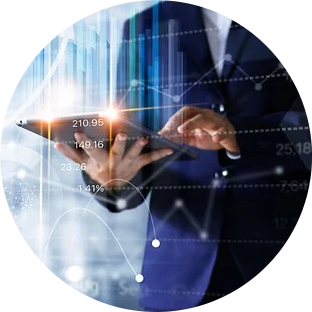 復合發泡水泥板，復合發泡水泥板特點，石墨改性水泥基保溫板，石墨改性水泥基保溫板廠家，非燒結泡沫玻璃保溫板，非燒結發泡陶瓷保溫板，江蘇芃博節能集團有限公司